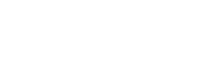 Logo branca do Curso Nota 10