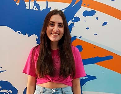 Luísa 