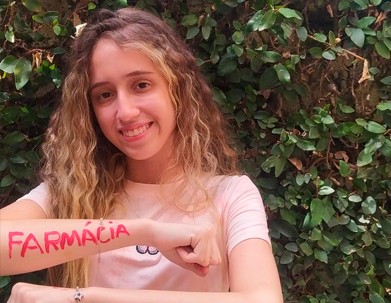 Giovanna 