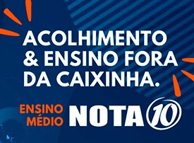 Estamos no G1