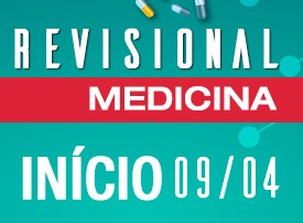 Revisional MEDICINA